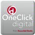 One Click Digital