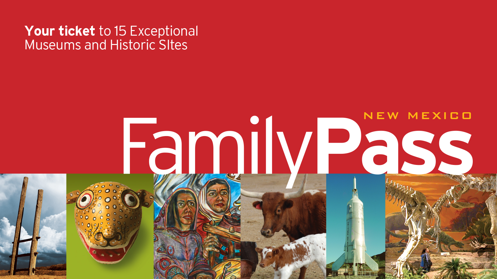 FamilyPass